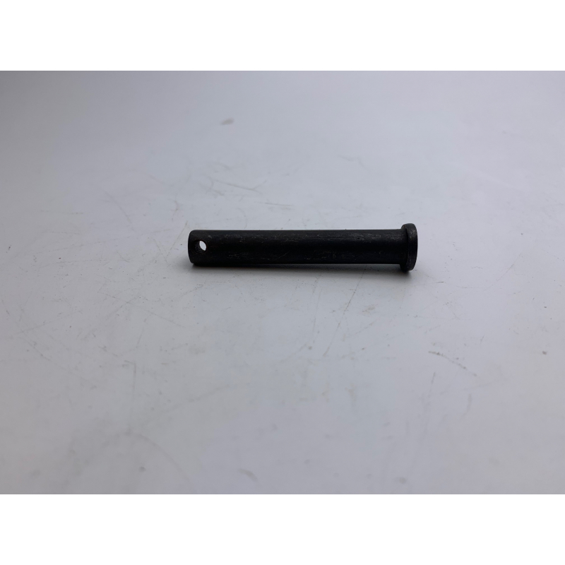 Throttle Pedal Bolt (10x60mm)