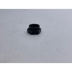 TIGHT NUT OF COUNTERSHAFT