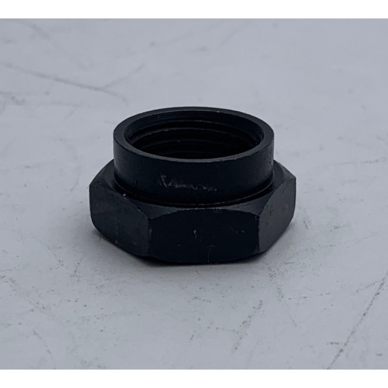 TIGHT NUT OF COUNTERSHAFT