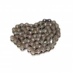 Starting Motor Chain - Sniper Pro 120cc