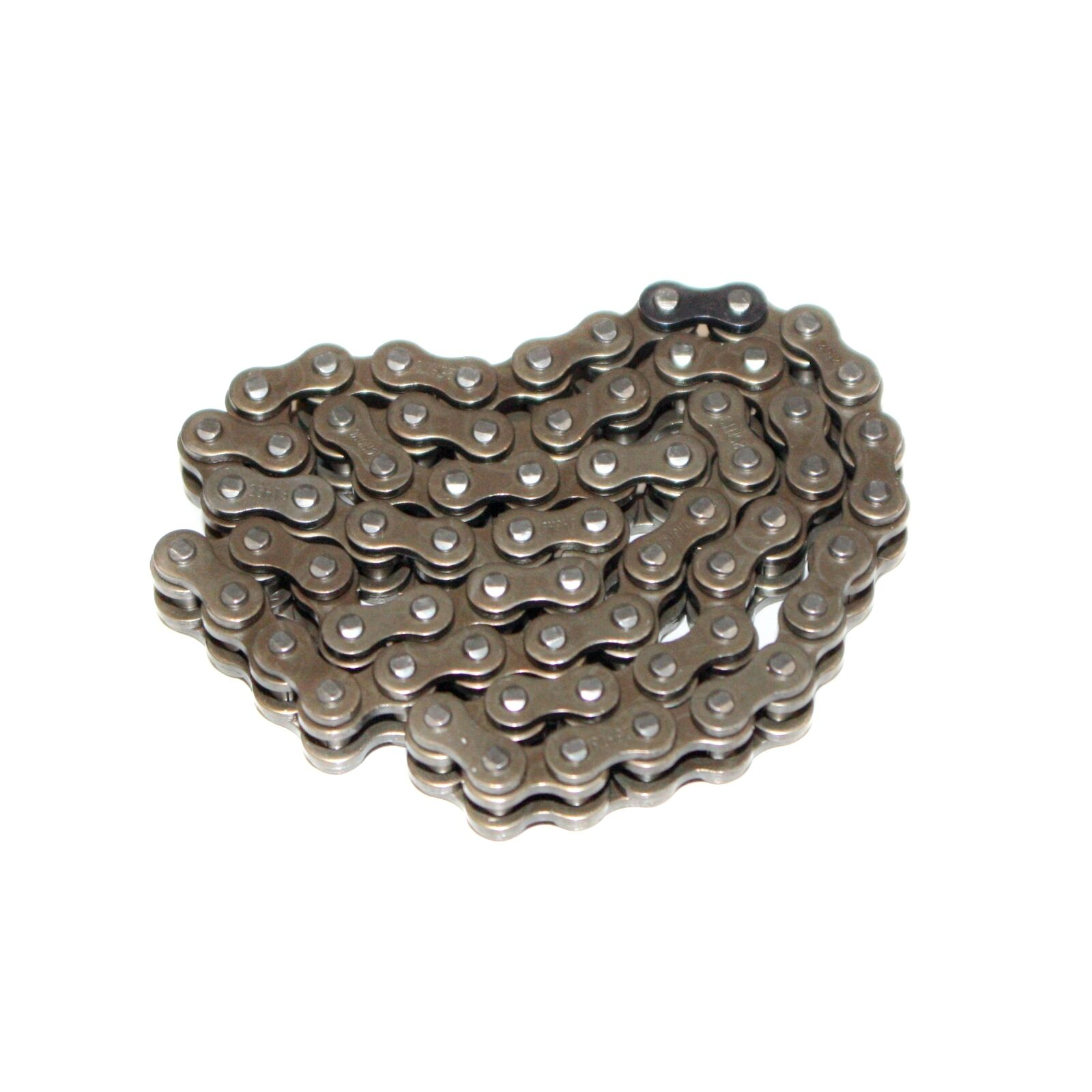 Timing Chain - Sniper Pro 120cc