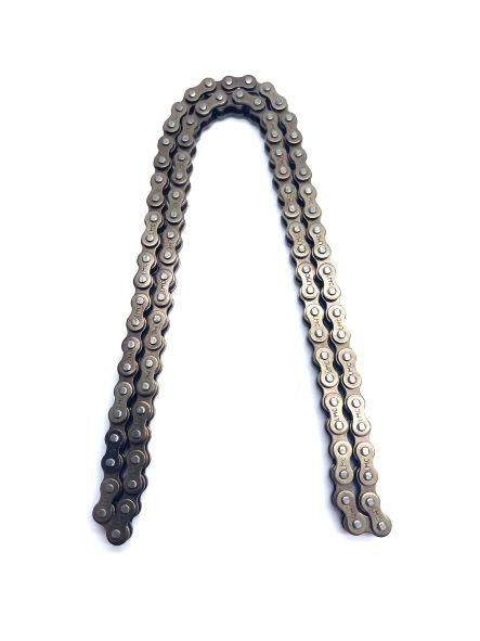Timing Chain (84 Links) - RFZ Dirt Bikes