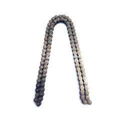 Timing Chain (84 Links) - RFZ Dirt Bikes