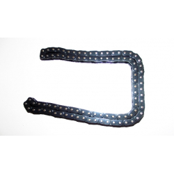 TIMING CHAIN ASSEMBLY