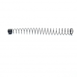 Timing Chain Spring - RFZ Dirt Bikes