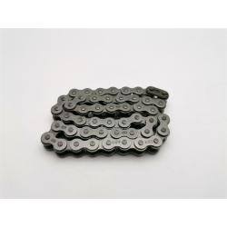 Torpedo Drive Chain (From Engine Output Sprocket)