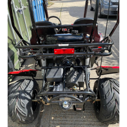 Trail Blazer 200 175cc Off Road Buggy - Huge Saving!