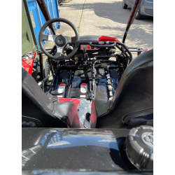 Trail Blazer 200 175cc Off Road Buggy - Huge Saving!