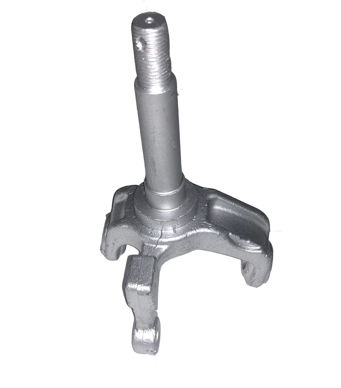 Turning Knuckle (Right) - Sniper Pro 120cc