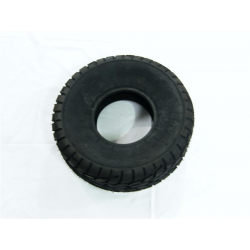 TYRE (FRONT) 20X7-8