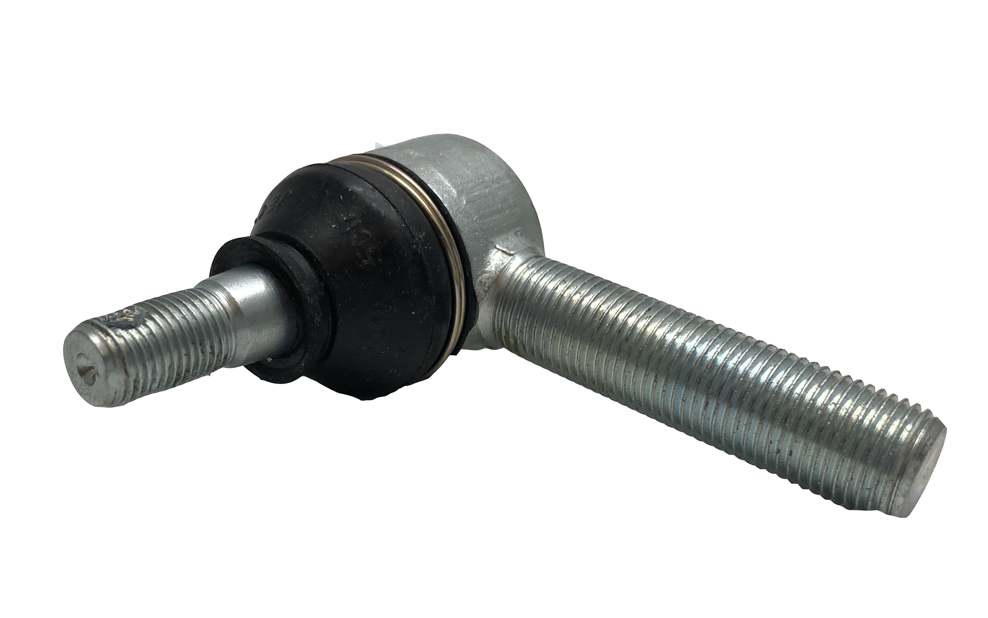 Upper A-Arm Ball Joint - Sniper Pro 120cc