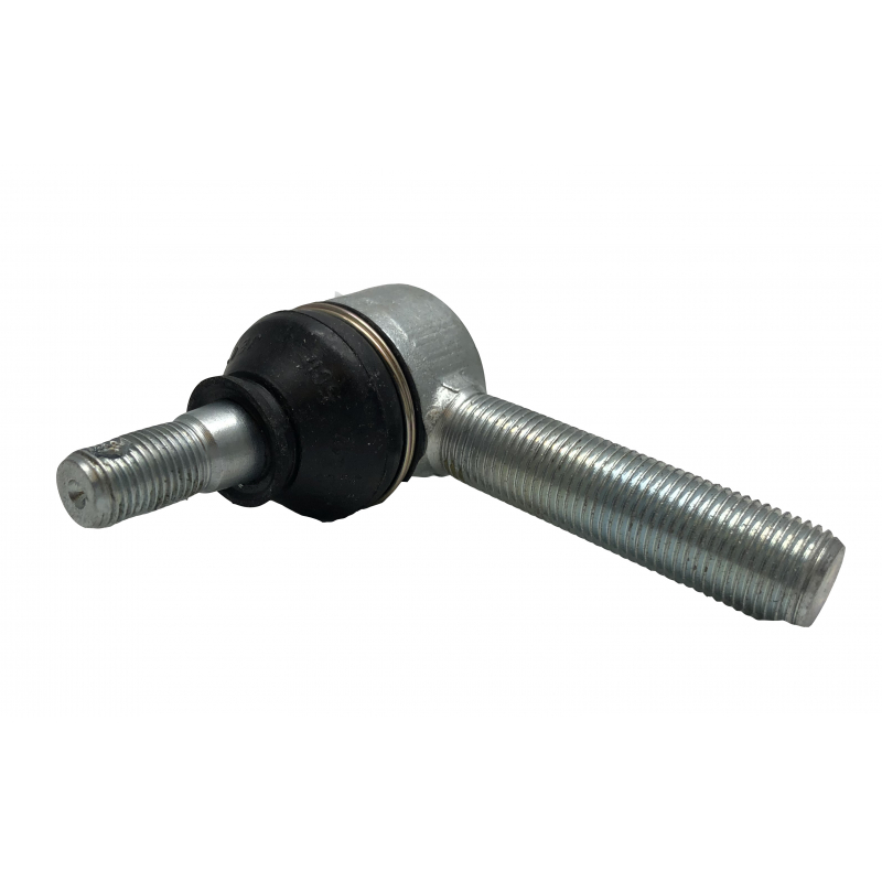 Upper A-Arm Ball Joint