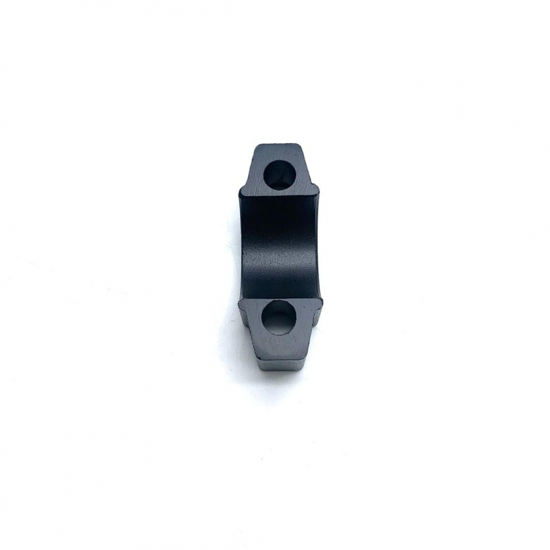 Upper Handlebar Clamp - RFZ Jaguar