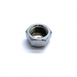 Upper Steering Nut M22 - RFZ Jaguar