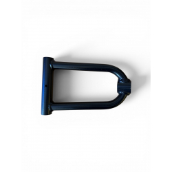 Upper Suspension A-Arm - Sniper 120cc (New Style)