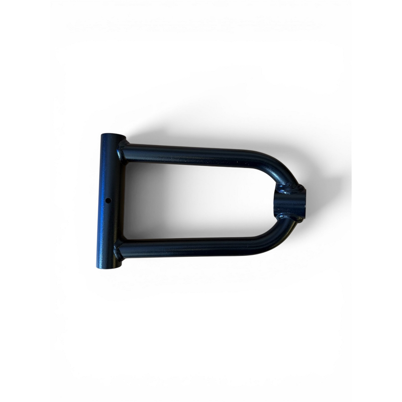 Upper Suspension A-Arm - Sniper 120cc (New Style)