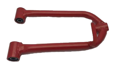 Upper Suspension A-Arm Front Left With Bush