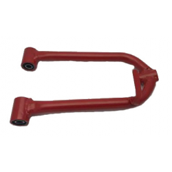 Upper Suspension A-Arm Front Left With Bush