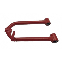 Upper Suspension A-Arm Front Right  With Bush
