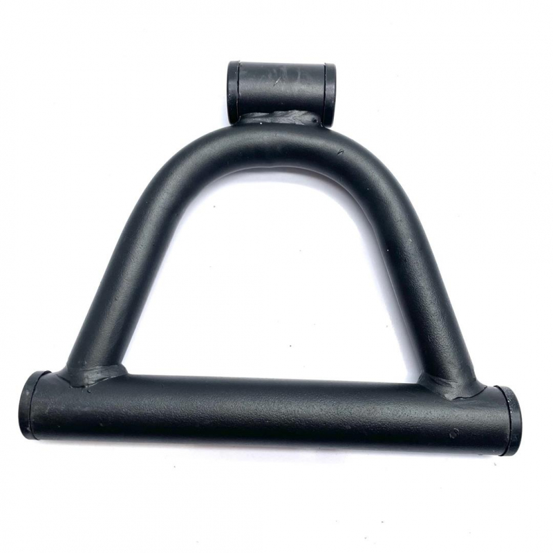 Upper Suspension Arm - Storm 110R