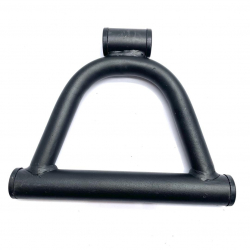 Upper Suspension Arm - Storm 110R