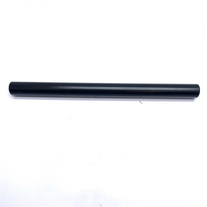 Upper Suspension Arm Inner Bush (213mm) - Storm 110R