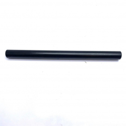 Upper Suspension Arm Inner Bush (213mm) - Storm 110R
