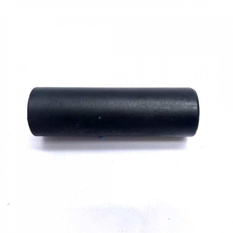 Upper Suspension Arm Outer Bush (51mm) - Storm 110R