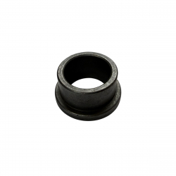 Upper Suspension Arm Spacer - Sniper Pro 120cc
