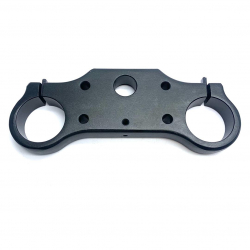 Upper Triple Clamp (Yoke)  - RFZ 110cc