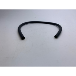 VACUUM RUBBER TUBE