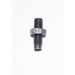 VALVE CLEARANCE ADJUSTING BOLT