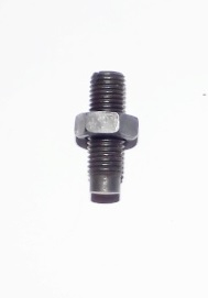 VALVE CLEARANCE ADJUSTING BOLT