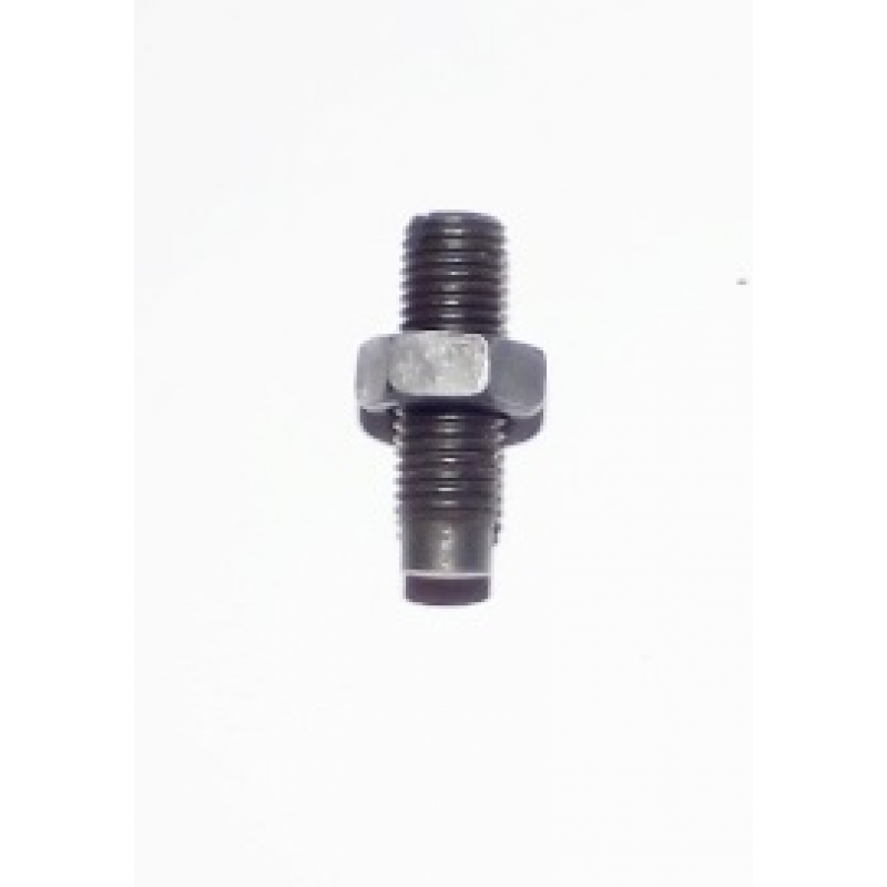 VALVE CLEARANCE ADJUSTING BOLT