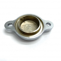 Valve Cover - RFZ Dirt Bikes