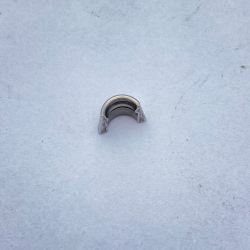 Valve Locker