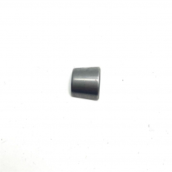 VALVE ROCKER