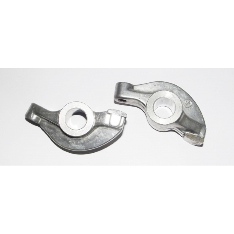 VALVE ROCKER ARM OF FIRST CYLINDER JOYNER 650 LJ BUGGY