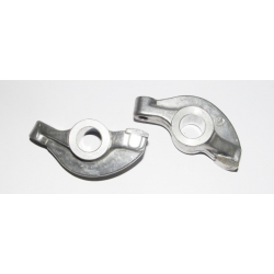 VALVE ROCKER ARM OF FIRST CYLINDER JOYNER 650 LJ BUGGY