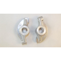 VALVE ROCKER ARM OF FIRST CYLINDER JOYNER 650 LJ BUGGY