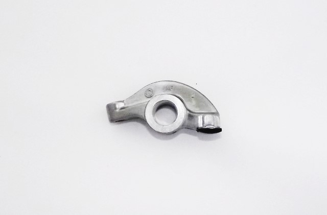 VALVE ROCKER ARM OF SECOND CYLINDER