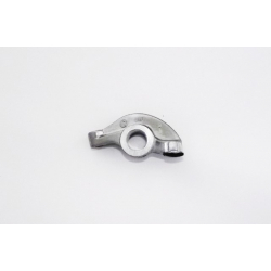 VALVE ROCKER ARM OF SECOND CYLINDER JOYNER 650 BUGGY