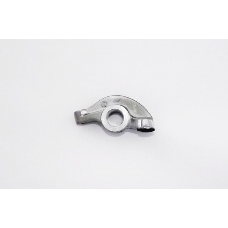 VALVE ROCKER ARM OF SECOND CYLINDER JOYNER 650 BUGGY