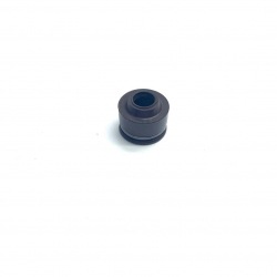 Valve Stem Seal - RXF & RFZ Dirt Bikes