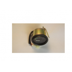 voltage meter joyner 650cc spider buggy voltmeter
