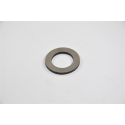 WASHER 22X33X2