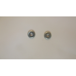 WASHER OF CYLINDER HEAD COVER BOLT (2pcs)