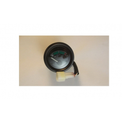 Water Temp Indicator 