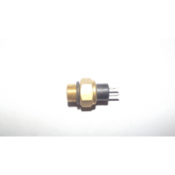 Water Temperature Sensor