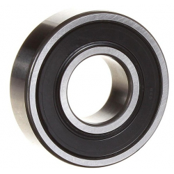 Wheel Bearing 6202RS - Front & Rear - RFN Dirt Bikes